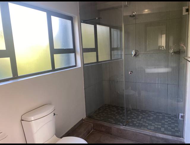 3 BEDROOM HOUSE TO LET IN PALM LAKES ESTATE